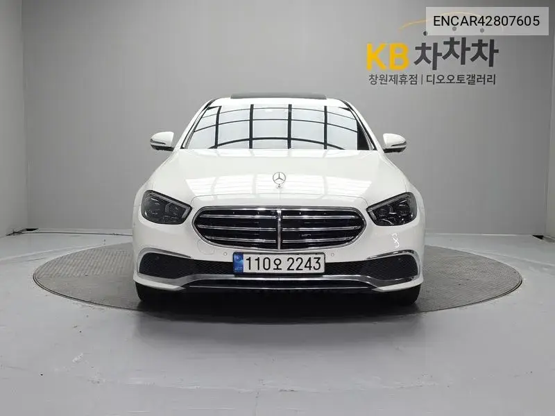 MERCEDES N/A 2022, VIN N/A