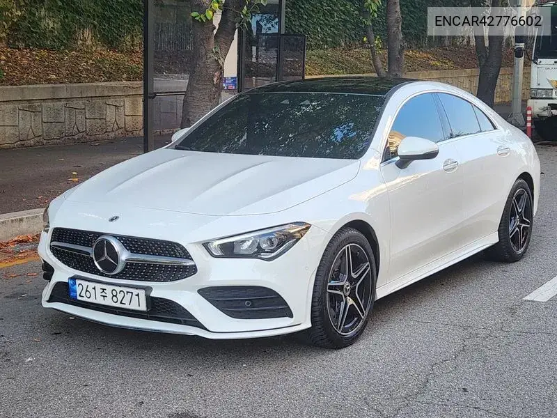 MERCEDES N/A 2023, VIN N/A