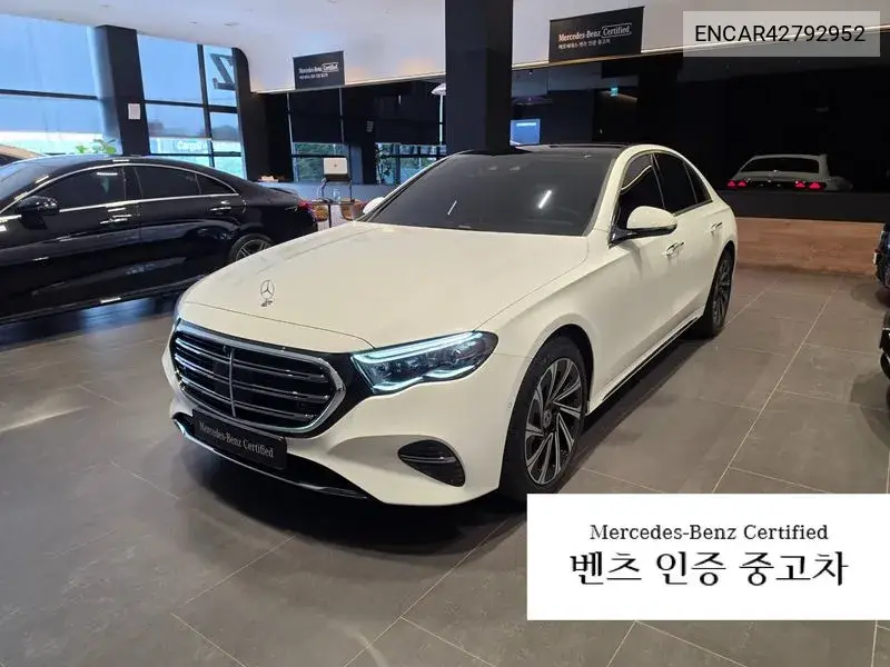 MERCEDES N/A 2026, VIN N/A