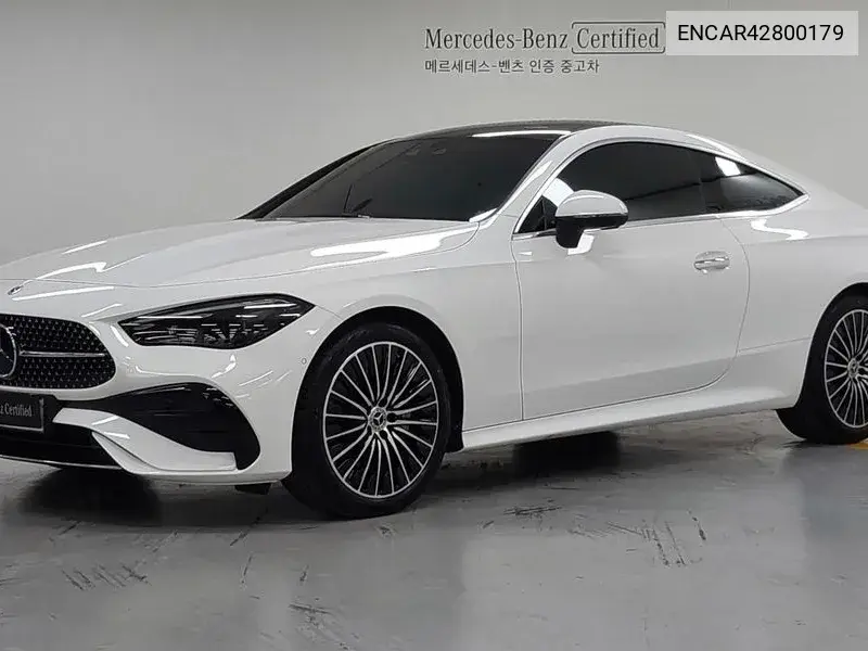 MERCEDES N/A 2026, VIN N/A