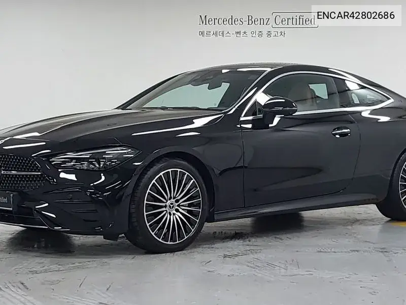 MERCEDES N/A 2026, VIN N/A