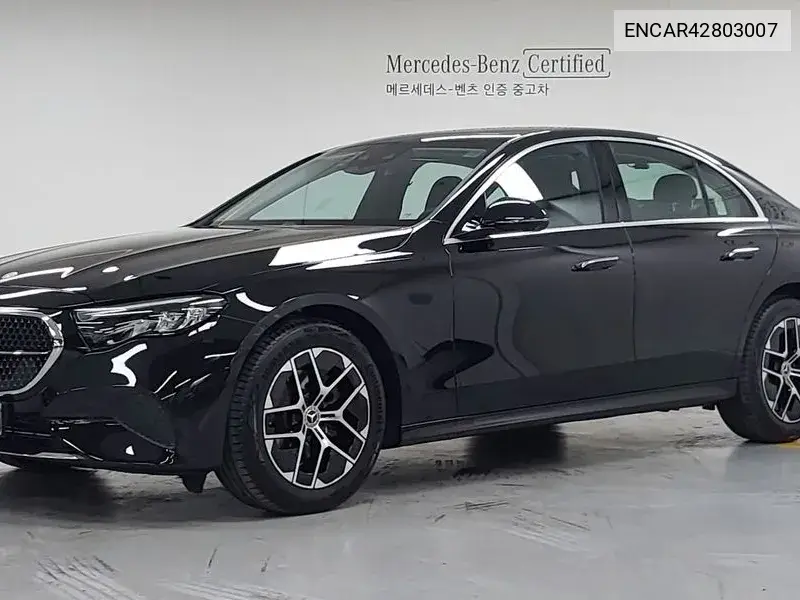 MERCEDES N/A 2026, VIN N/A