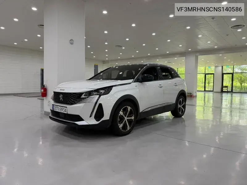  3008