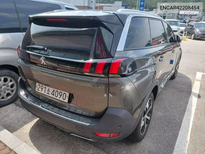  5008