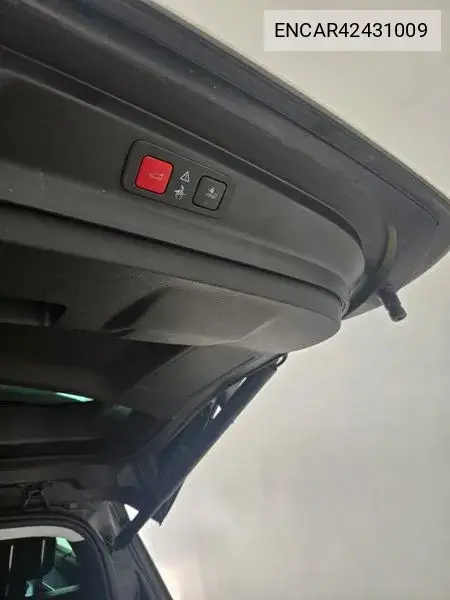  5008