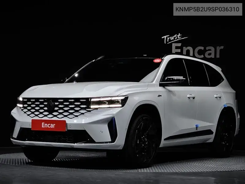  Koleos