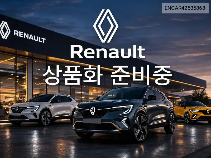  Koleos