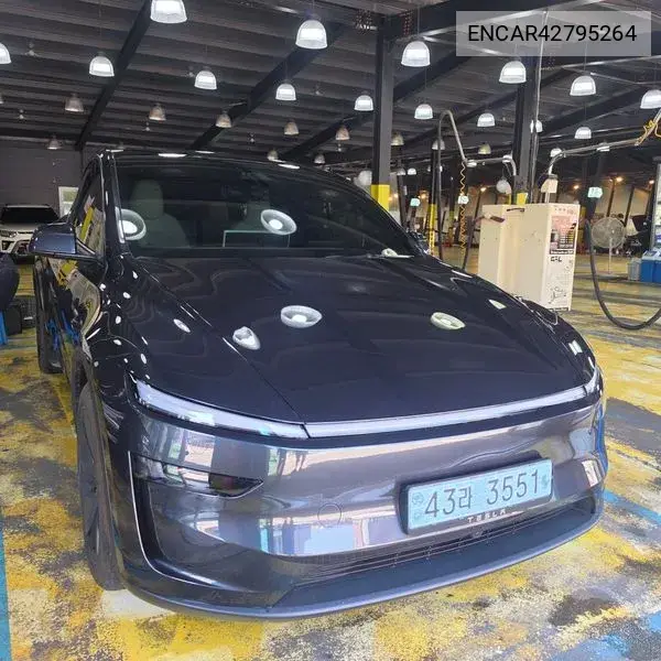 TESLA MODEL Y 2026, VIN N/A