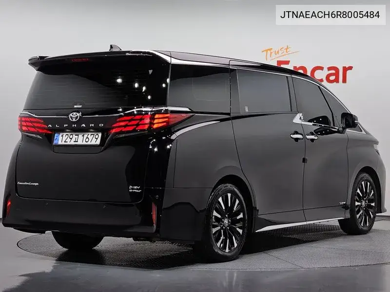 TOYOTA N/A 2023, VIN JTNAEACH6R8005484