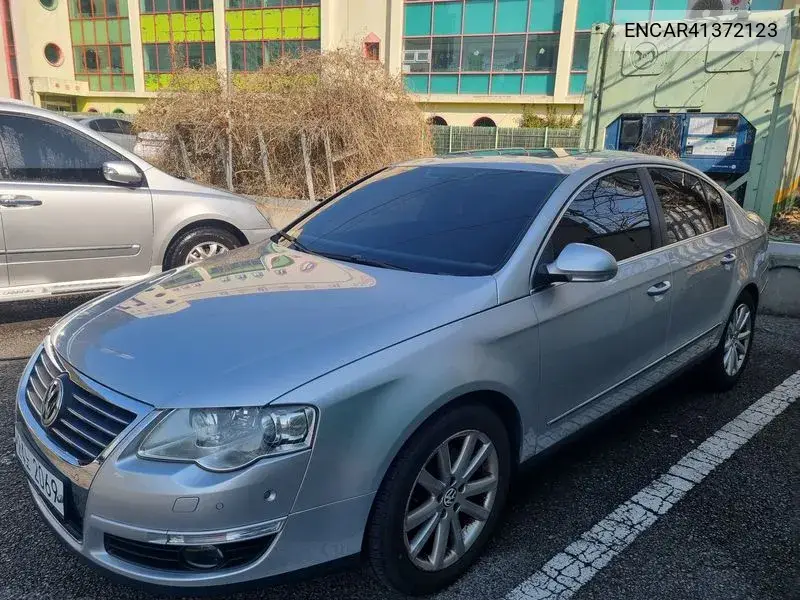 VOLKSWAGEN N/A 2010, VIN N/A