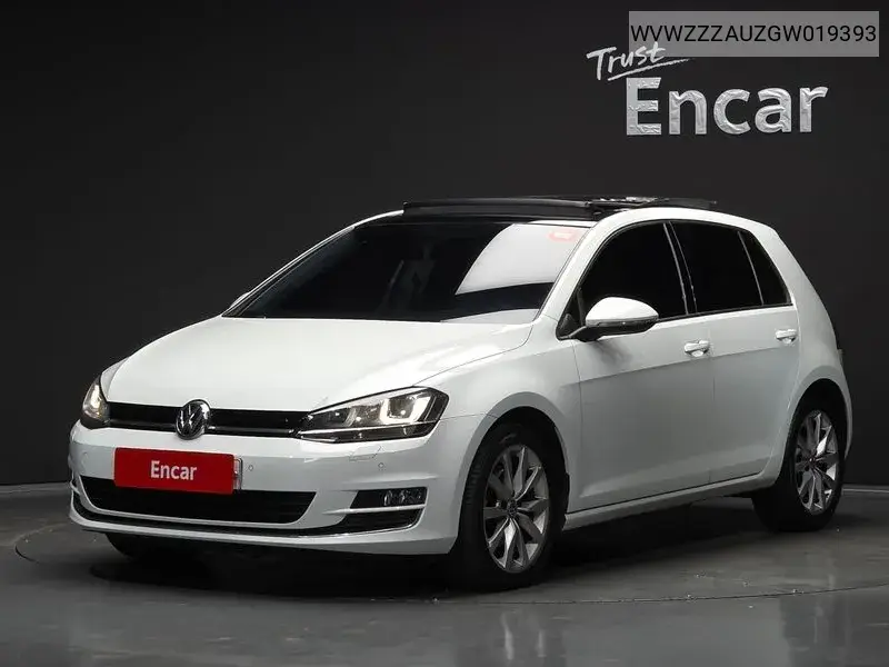 VOLKSWAGEN N/A 2015, VIN WVWZZZAUZGW019393