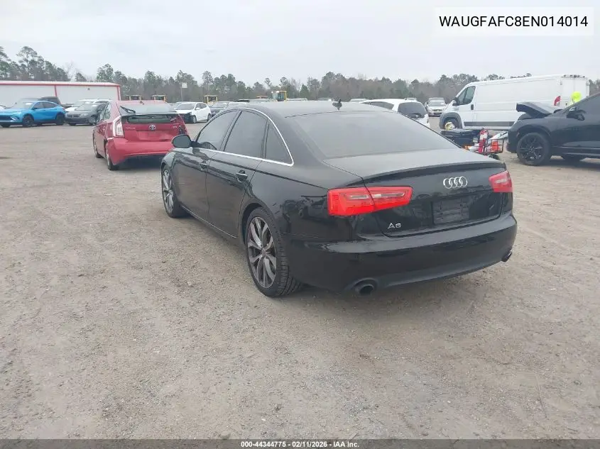  A6