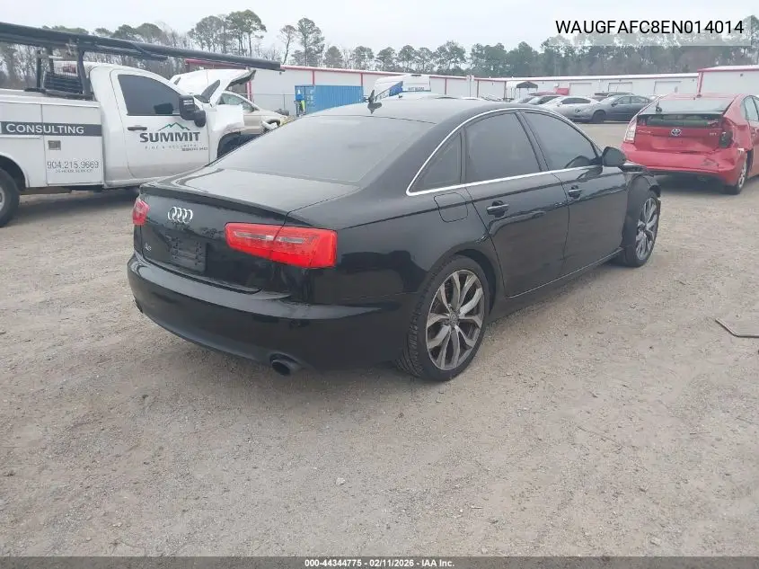  A6