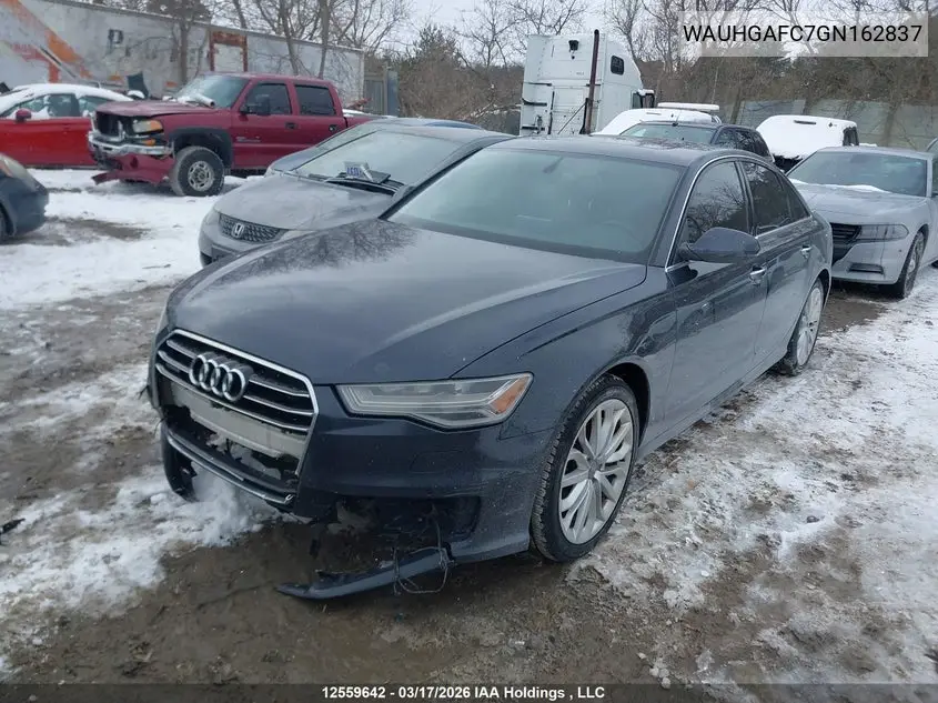  A6