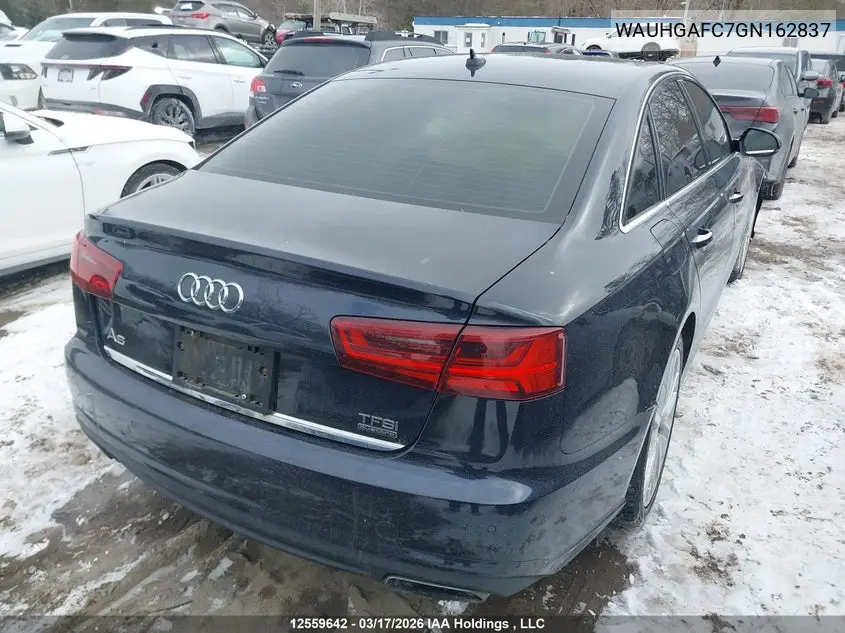  A6
