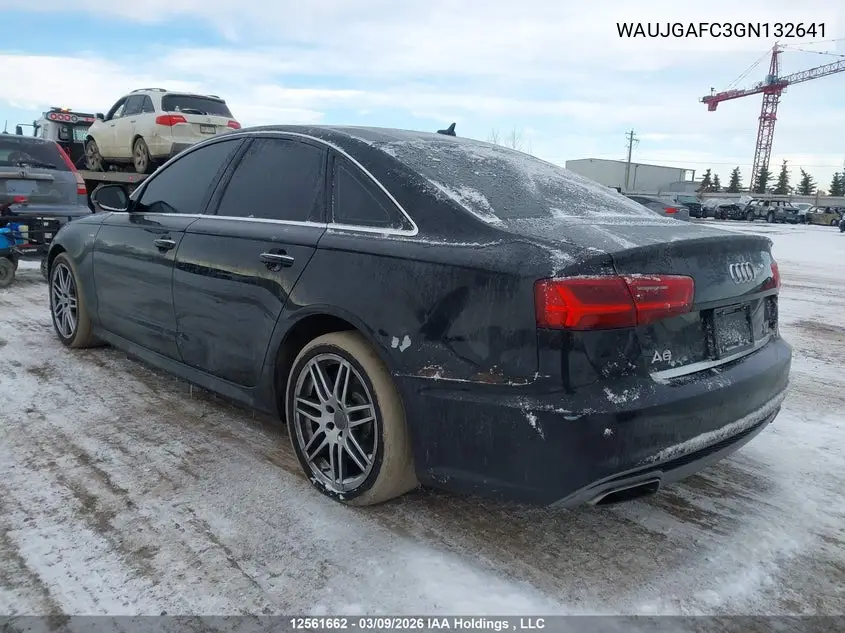  A6