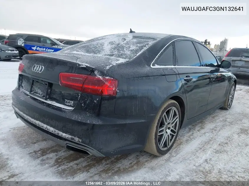  A6