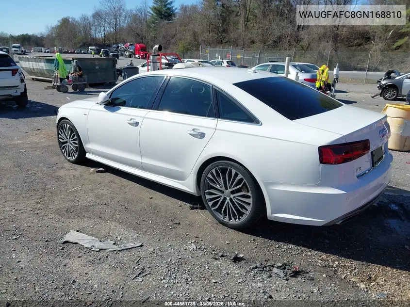  A6