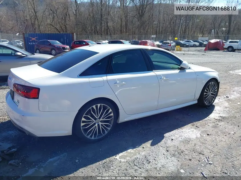  A6