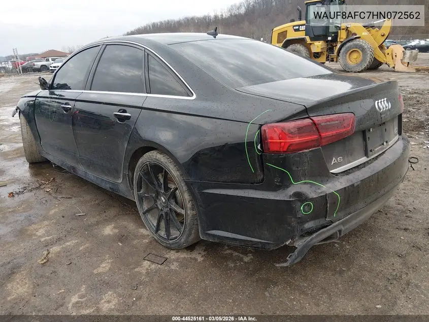  A6