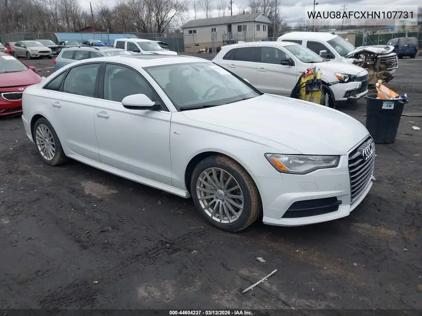  A6