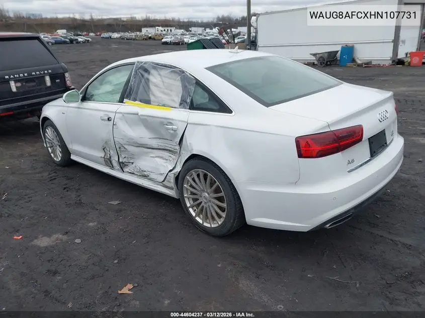  A6