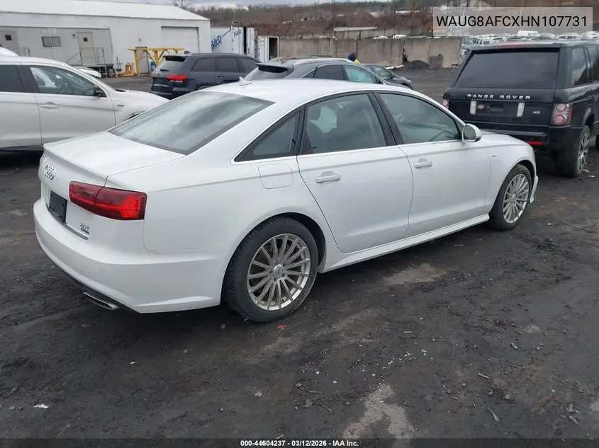  A6