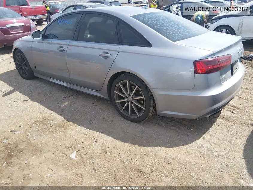  A6