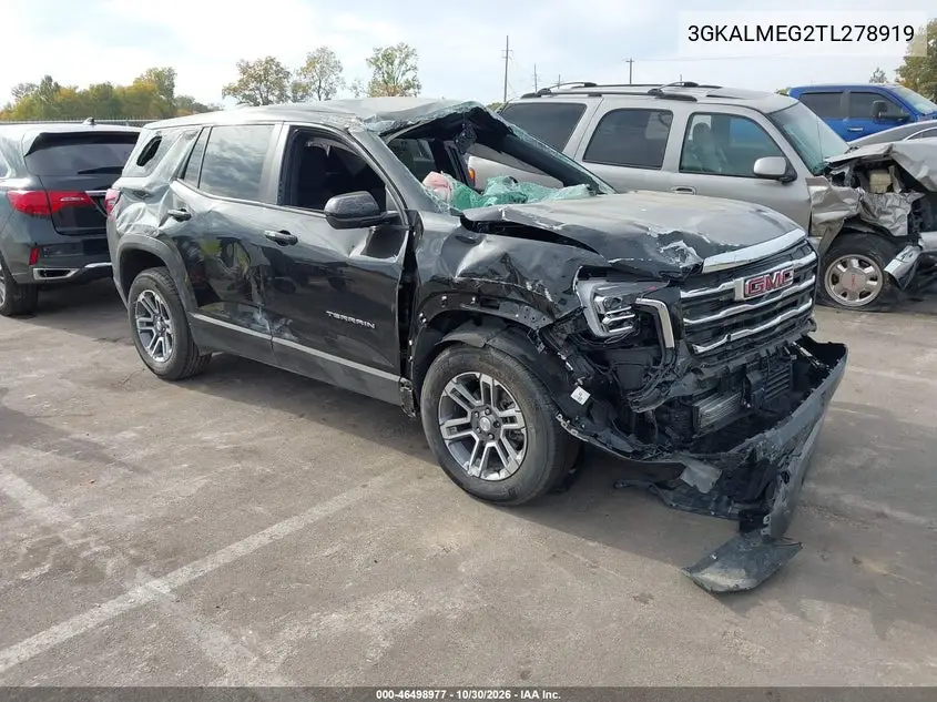 GMC TERRAIN 2026, VIN 3GKALMEG2TL278919