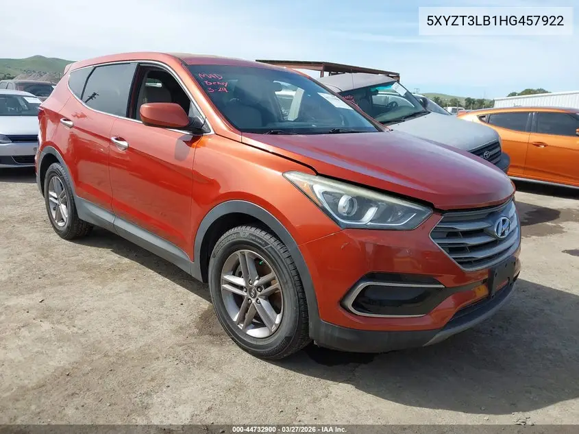  Santa Fe