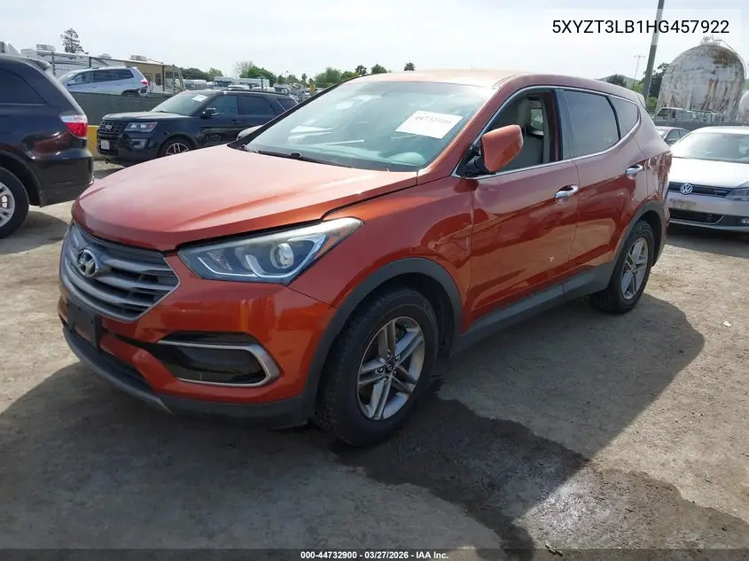  Santa Fe