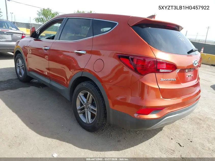  Santa Fe