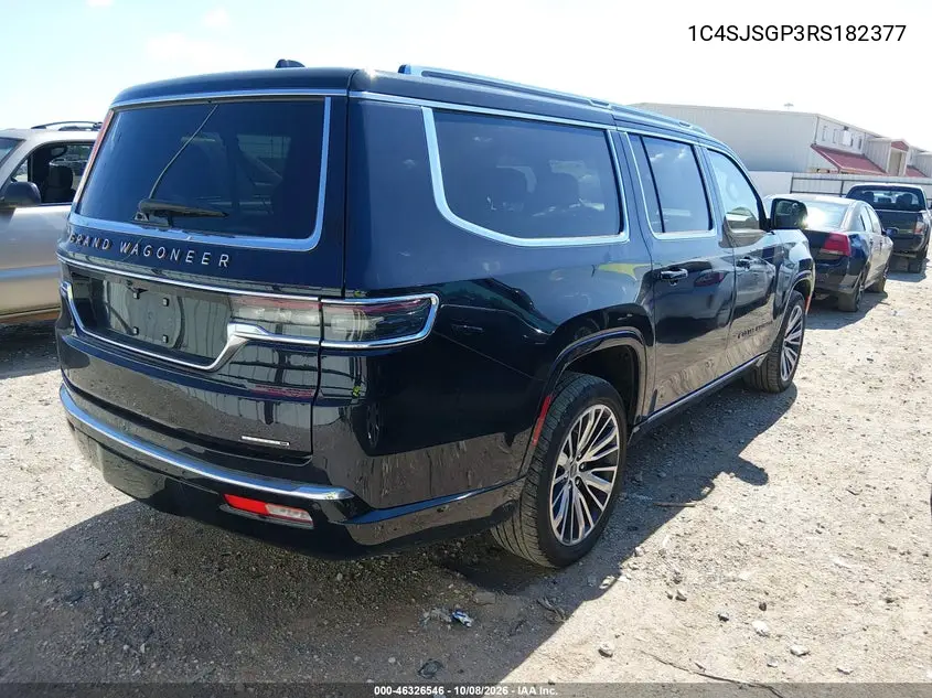 2024 JEEP N/A VIN 1C4SJSGP3RS182377 — фото 4