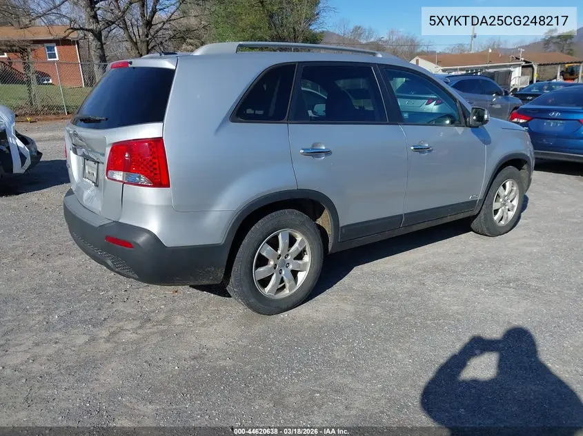  Sorento