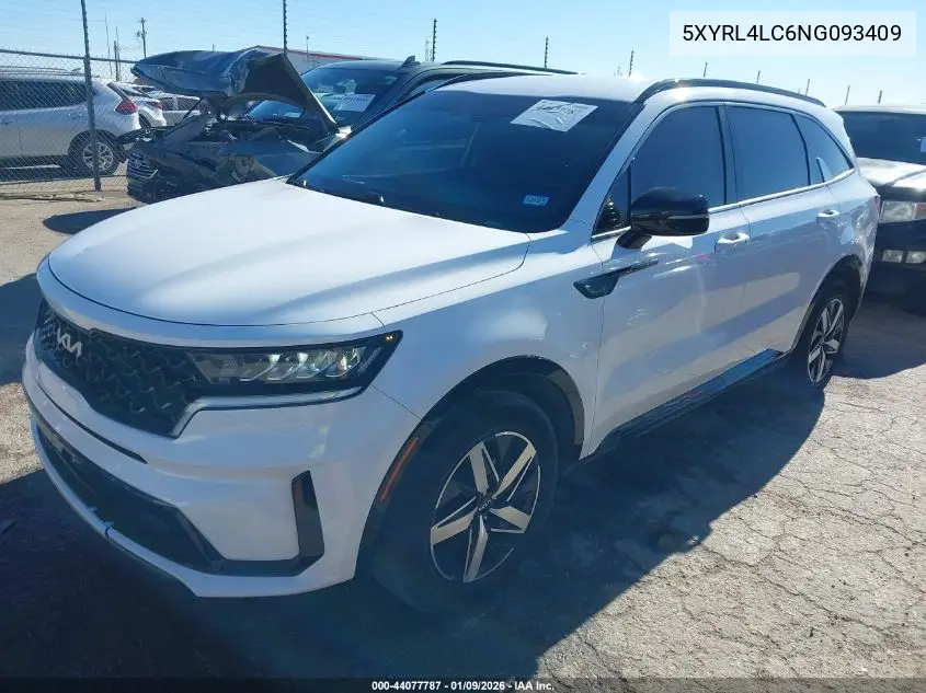  Sorento