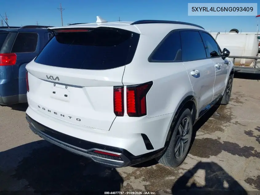  Sorento