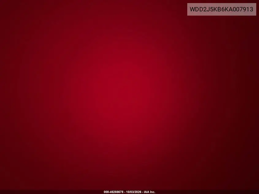 2019 MERCEDES CLS-KLASSE VIN WDD2J5KB6KA007913 — фото 8
