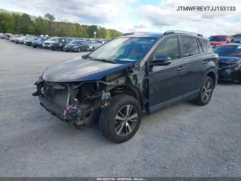 2018 TOYOTA RAV 4 VIN JTMWFREV7JJ153133 — фото 4